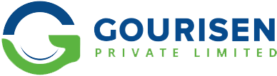 Gourisen Logo