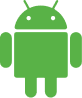 App Dev