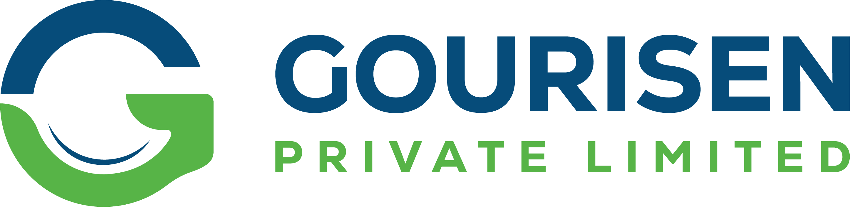 Gourisen