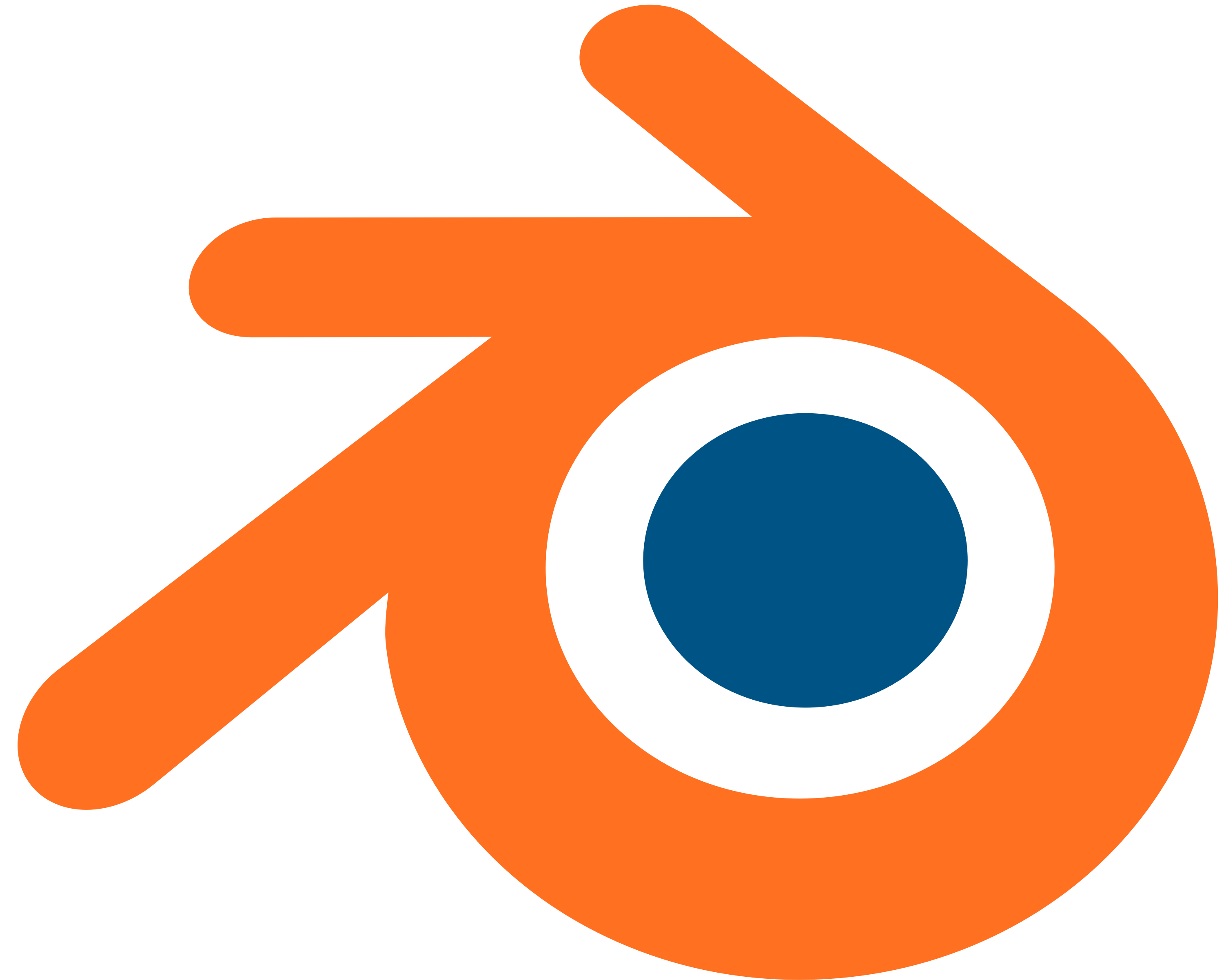 Web Dev